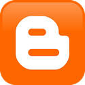 Blogspot Republik : 