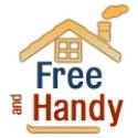 Free & Handy : diy,handyman,handymanservice,home improvement