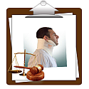 Orlando Personal Injury : Orlando Accident Attorney