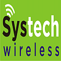 Systech Wireless : NetGear Wireless and Technology Services