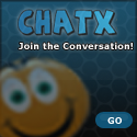 ChatX : Your Community!