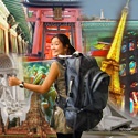 Wanderlass Travels : travel, photography, scuba diving