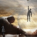 Insightbrain : little brother, transcendental, clinical and metaphysical hypnotherapy