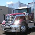 Truck Photos