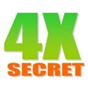 Forex Secret Trading : Daily Forex Signals