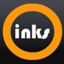 Orangeinks : 