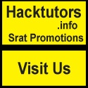 Hack Tutors : 