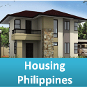 Housing Philippines : A wide range of houses for sale in the Philippines