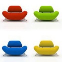 mueblesdongerardo.com | Home Furniture and Art : home furniture,bedroom furniture