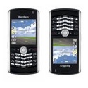 Cell Phone Know How : Learn everything you ever wanted to know about cell phones.