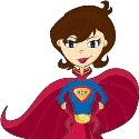 Supermom Zin : Me, my life and all the craziness in between