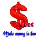 Dollar is So Sweet : 