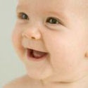 Sopiadas : Sopiadas Maintaining A Healthy Body