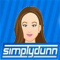 SimplyDunn : Discovered Faves and Reviews