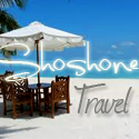 Shoshone Travel : Makes you a simplify to travel around the world