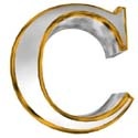 Free Classifieds List : 
