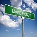 Money Making online : Seo,Traffic,search engines