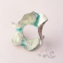 Prunier Vecchio Creations : 