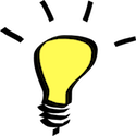 Survey Magnet : Sharing Smart Minds