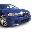 Best Car Insurance Rate : Quick, Easy And Free Auto Insurance Quotes