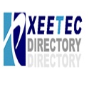 Xeetec Directory : Open directory project by xeetecsolutions