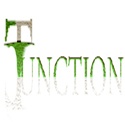Trendjunction - where you find everything : where you find everything