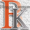Blogger Kuningan : info Internet, dunia blogging, make money online, entertainment, news, software