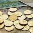 Finance and Investment : 