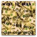 QuickCash! : 