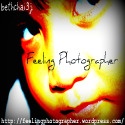 Feeling Photographer : My quest on learning photography