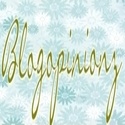 Blogopinionz : 