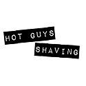 Hot Guys Shaving : Wet shaving, Hot Men.