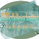 JDMaBelleverlasting : personal, life, living, baby, parenting, real estate, tips for new bloggers