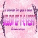 Mabelleverlsating's Wisdom of the Heart : family,life,living,internet,education,travel,gadgets,business,religion,etc