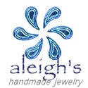 Aleigh's Jewelry : 