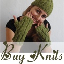 Handmade Knits by Nevita : From My Hands to Yours