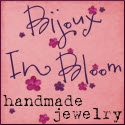 Bijoux In Bloom : Everything Wine  And More