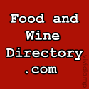 Food and Wine Directory : 
