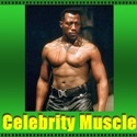 celebrity muscle : celebrity,muscle,actors,sports stars