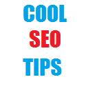 COOL SEO TIPS : Cool SEO Tips for Free!