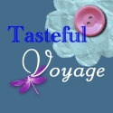 Tasteful Voyage : 