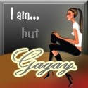 GAGAY.MD : gagay, gagay dinampo
