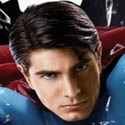 jophilsuperman : jophilsuperman