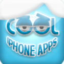 Cool iPhone Apps  : -Because you can never have enough cool and fun apps!-