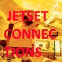 JETSET CONNECTIONS : BUSINESS,COMPUTER,TECHNOLOGY