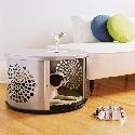 Dog Crate Accessories : Check out this blog that talks about dog and a lot more.