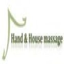 Traditional Thai Massage/Home massage service : Traditional Thai massage,Home massage service,Thai massage