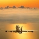 Enjoying Your Travel : 