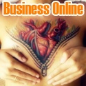 Business Online : 