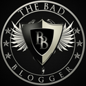 The Bad Blogger : 